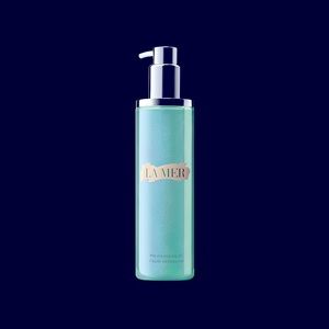 La Mer Cleansing Oil